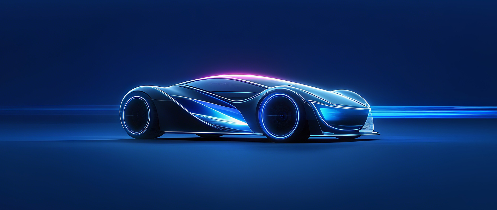 betf88通信携手高通：以全栈车载解决方案，共绘智能出行新蓝图