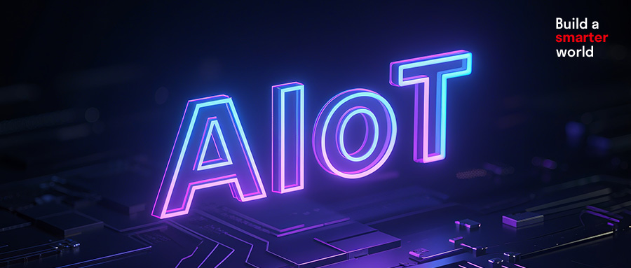 betf88通信“飞鸢AIoT大模型应用算法”成功通过备案  ?