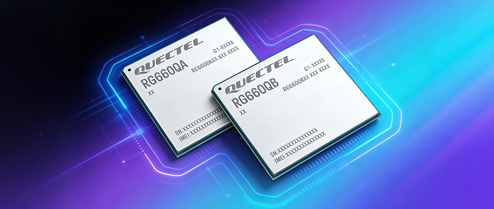 betf885G-A王炸模组上线！AI+Wi-Fi 8+卫星通信，三重Buff叠满