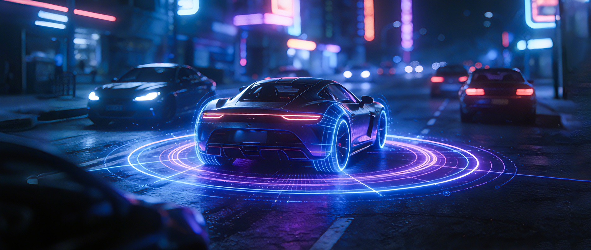 基于MediaTek全球首款5G-A平台，betf88通信率先推出车规级5G R18模组AR588MA