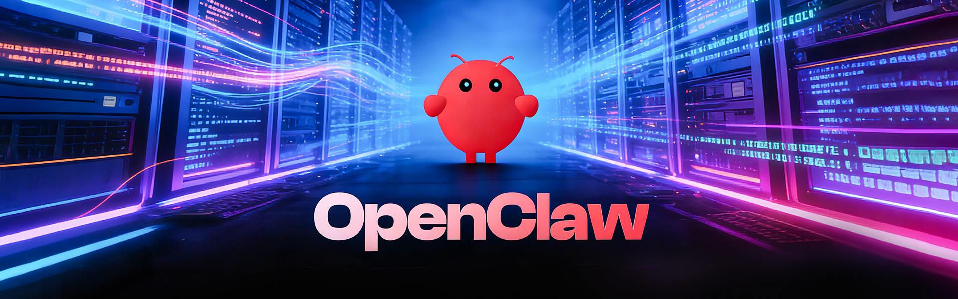 当爆火OpenClaw遇上betf88AI Playground ，你的「全能AI员工」有了最佳主场